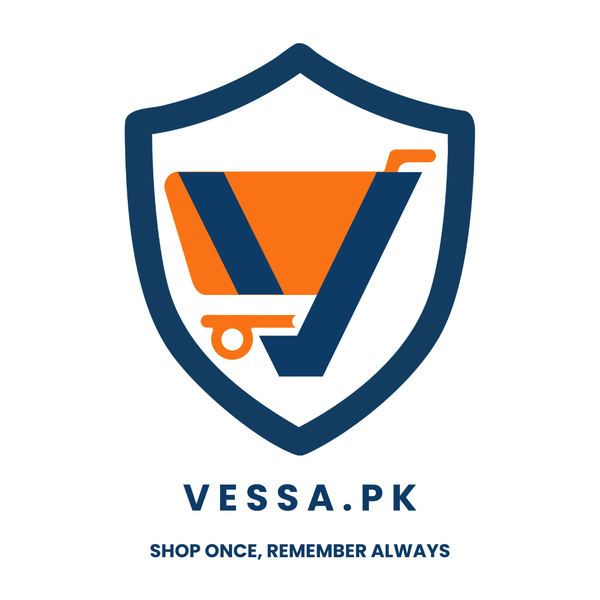 VESSA